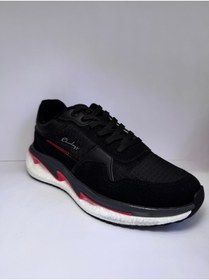 Resim Owndays Erkek Spor Yürüyüş Ayakkabisi 04859 