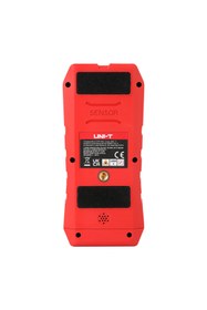 Resim Unit UT387S Duvar Tarayıcı 