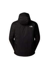Resim The North Face Erkek Mıllerton Insulated Ceket Nf0a3yfı4h01 001 