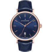 Resim Jacques Philippe Jpqgs013132 Erkek Kol Saati 