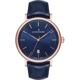 Resim Jacques Philippe Jpqgs013132 Erkek Kol Saati 