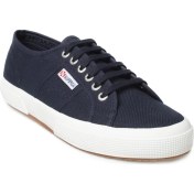 Resim Superga 2750 Cotu Classic Erkek Spor Ayakkabı 