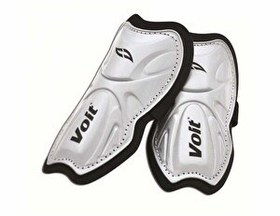 Resim Voit 1VTAK8116/L Large Futbol Tekmelik 