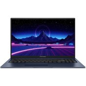 Resim Asus VivoBook 15 X1504VA-NJ123W008 i5-1335U 40 GB 1 TB SSD 15.6" W11H Dizüstü Bilgisayar 