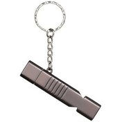 Resim Flybuy Usb Tasarım Mufunye Islıklı Fonksiyonlu Flash Dayanıklı Çinko Çift Bellek, Alaşımlı 3.0 16gb Vq 