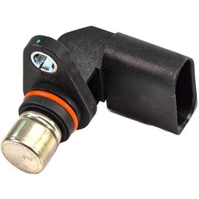 Resim Hella 6pu013122-541-eksantrik Mil Sensoru Mercedes Vıto 111 Cdı W447 A6079050700 