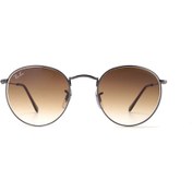 Resim Ray-Ban RB 3447 004/51 Unisex Güneş Gözlüğü Ray-Ban