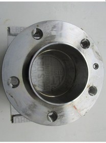 Resim Master 3 - III 2.3 Dci Arka Teker Poryası 432100013R - Ç 