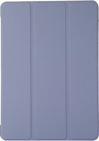 Resim Huawei Matepad 11.5 Inç Tablet Uyumlu Kapaklı Kılıf Flip Smart Standlı Akıllı Kılıf Smart Cover Kılıf 