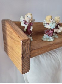 Resim Bisa Yatak Baza Başlığı 