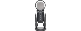 Resim AyrStore Mikrofon Pop Filtresi (Sagtpbf1) 