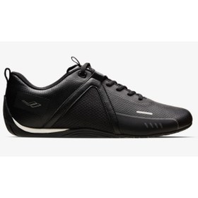 Resim Lescon RALLY Yürüyüş ve günlük kullanım için ideal bir şekilde tasarlanmış, şık ve rahat bir aya 