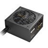Resim High Power Performance HP1-S21000GD-F12S ATX 3.1 1000W 80+ Gold PCIe 5.1 ATX Güç Kaynağı 