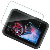 Resim Sanger Gopro Hero 9 Black İçin Ekran Lens Koruma Seti 