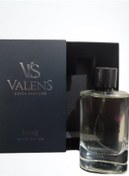 Resim Ersağ Valens Erkek Parfüm 100 ML 