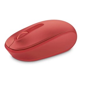 Resim Microsoft Mobile 1850 _ 7MM-00002 Kablosuz Mouse 