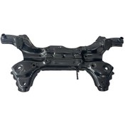 Resim Travers İ20 08-14 Ön- Product Code 