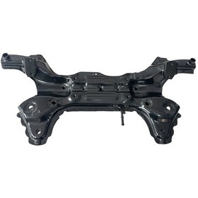 Resim Travers İ20 08-14 Ön- Product Code 