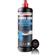 Resim Menzerna Power Lock Ultimate Protection - 1 Litre 
