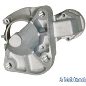 Resim Mars Pinyon Kapagi D7Re6 Megane R19 Clio 504625262 