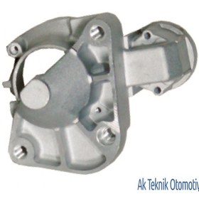 Resim Mars Pinyon Kapagi D7Re6 Megane R19 Clio 504625262 
