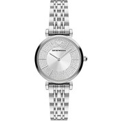 Resim Emporio Armani AR11445 Kadın Kol Saati Emporio Armani AR11445 Kadın Kol Saati