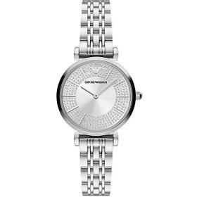 Resim Emporio Armani AR11445 Kadın Kol Saati Emporio Armani AR11445 Kadın Kol Saati