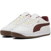 Resim Puma Gv Special Prm Erkek Sneaker Beyaz 