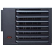 Resim Hoşseven HSX-42 Sıcak Hava Üreteci Elektrikli Soba 