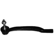 Resim VOTTO 49-9202 Rot Başı Sol Xc70 Xc90 