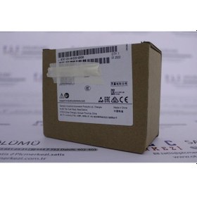 Resim 6ES7231-4HD32-0XB0 ANALOG INPUT SM 1231, 4AI ÜRT. 