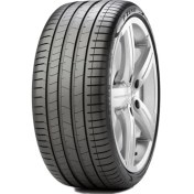 Resim Pirelli 275/35 R20 102Y Xl Pzero Corsa Pzc4 F Oto Yaz Lastiği (Üretim Yılı:2023) 