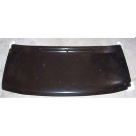 Resim Sprınter- 95/00 Motor Kaputu Tyg Oem No: A9017500002 Tst9576 