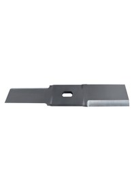 Resim Bosch Axt Rapıd Yedek Bıçak F016800276 