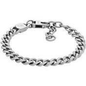Resim Fossil JF04697-040 Bileklik 