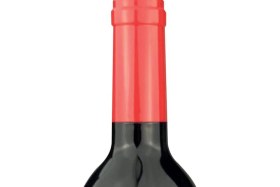 Resim Ciyu Ticaret Şişe Şeklinde Açacak Tirbuşon Seti Özel Gecelerin Dekoratif Sunum Açacak Seti 