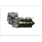 Resim Genel Markalar SİLECEK MOTORU MEGANE 2 L84 MAKO 64300021 