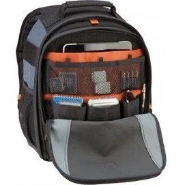 Resim Tamrac Jazz 85 Sırt Çantası 4285 