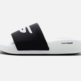 Resim Skechers Hyper Sli̇de - Deri̇ver Erkek Terlik 