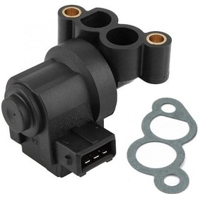 Resim Kia Cerato 1.6 Benzin 2004-06 Rolanti Motoru KoreOem.35150-33010 