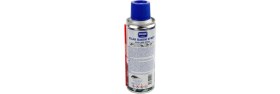 Resim Swanson Works Silah Bakım Spreyi SW-141 200ML 