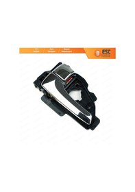 Resim Hyundai Ix35 Tucson Mk2 için Kapı İç Açma Kolu Sol 82610-2s010 N11.8250 
