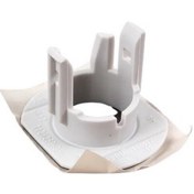 Resim Ioe-bmw Pdc Sezicisi Bakaliti Arka Set 51120432250 E90 92 93 