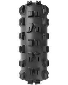 Resim Vıttorıa Mazza 29x2.6 Tubeless Katlanır Dış Lastik 