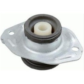 Resim Esse Otomotiv - Trafic 2 /vivaro Motor Takozu Sol 06- Bsg 75-700-136 8200065989 