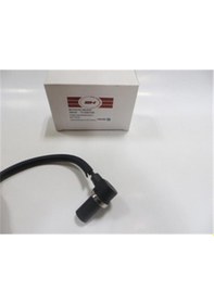 Resim Oem No 96549713 Uyumlu Chevrolet Lacettı Sd 04/09 Abs Sensörü Ön Sağ 2 Fişli 1,4/1,6/1,8 