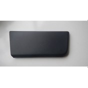 Resim Cm 12186 - Ön Kapı Çevre Bandı Sağ Ducato Iıı-jumper Iıı-boxer I 