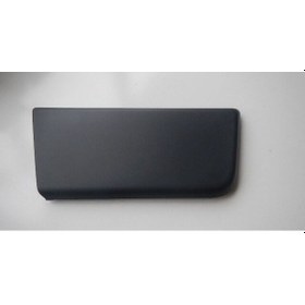 Resim Cm 12186 - Ön Kapı Çevre Bandı Sağ Ducato Iıı-jumper Iıı-boxer I 