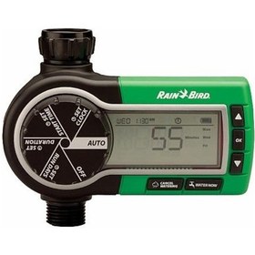 Resim Rain Bird Musluk Tipi Kontrol Ünitesi 