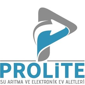 Resim Aqua Bella Su Arıtma Hortumu 6'' 1/4 Inç 25 Metre 